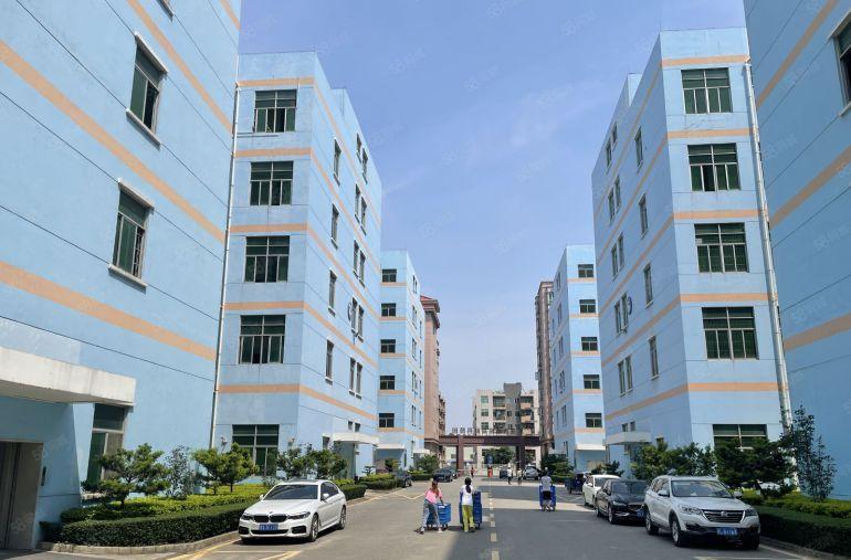 大朗线路板（pcb）集成电路印制线路板酸碱蚀刻电子元器件