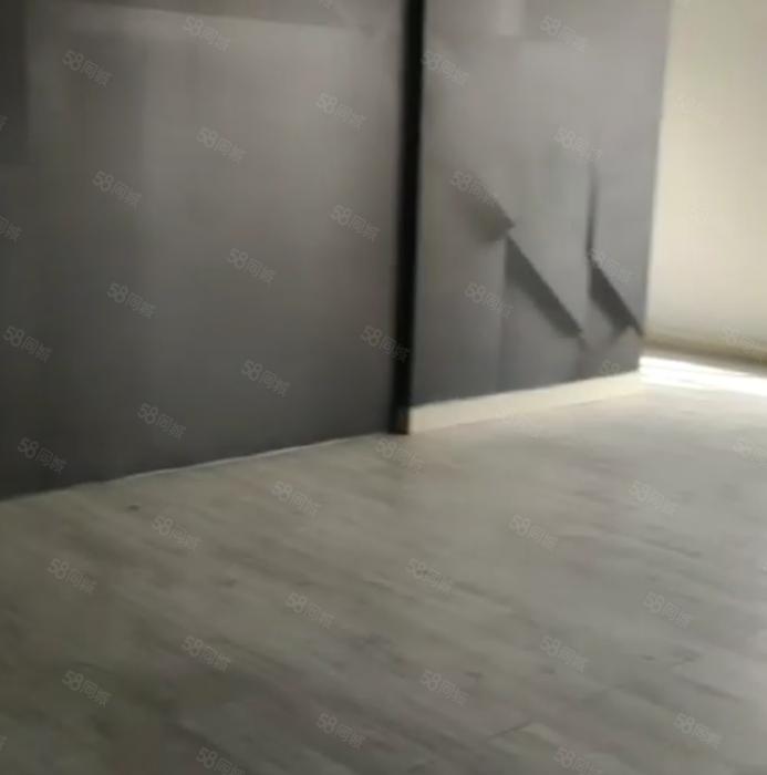 大朗长盛广场附近精装修460平方厂房仓库出租 空地超大