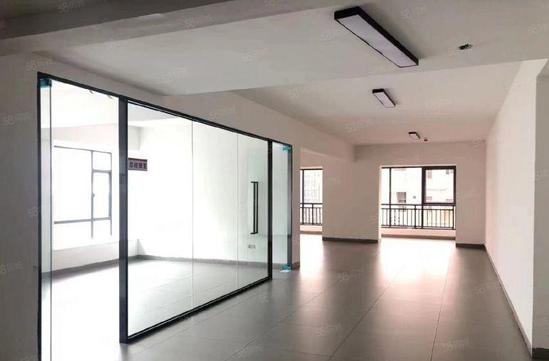 大朗镇高英村，钢构厂房出租面积2800平，可办环评带有牛角