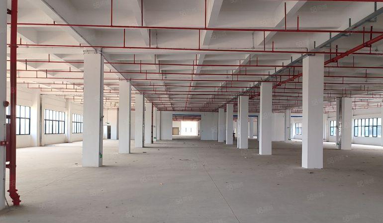 仓库出租 空地出租 厂房出租 无尘车间 租厂房 小独院