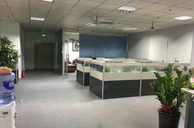 10元招租 大朗巷尾3500平方独院厂房带毛织设备转让