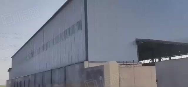 大朗原房东独门独院厂房出租2100平方，可分租，带办公室宿舍