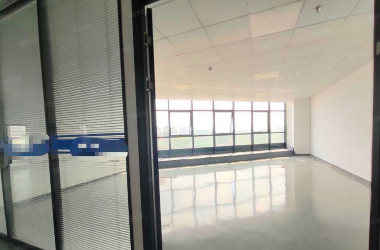 大朗镇新空出楼上3380方厂房出租仓库出租工业园区厂房仓库