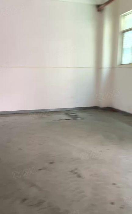 大朗镇竹山厂房，有办公室出租