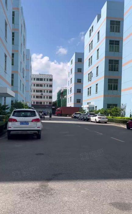 大朗线路板（pcb）集成电路印制线路板酸碱蚀刻电子元器件