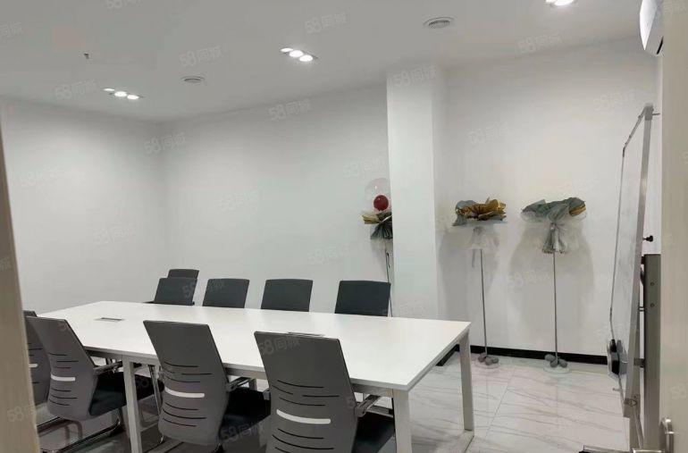 9元价格可谈大朗原房东独院厂房1000平精装修无尘车间可分租