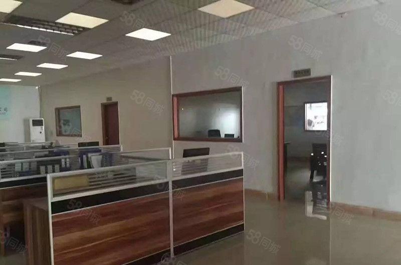 大朗洋乌新出二楼600平方厂房可做工艺品 丝印 注塑等