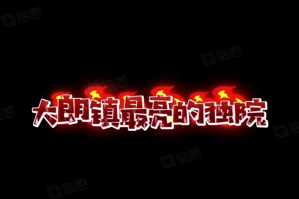 原房东标准厂房，适合物流仓储，四个卸货平可办环评，空地大