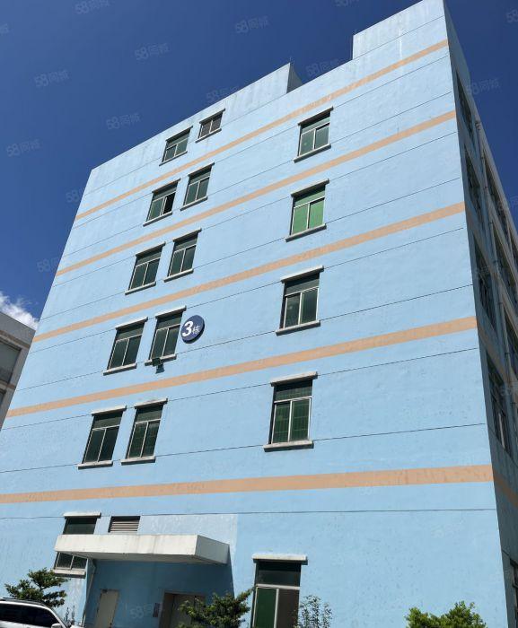 线路板PVC，酸碱蚀刻线