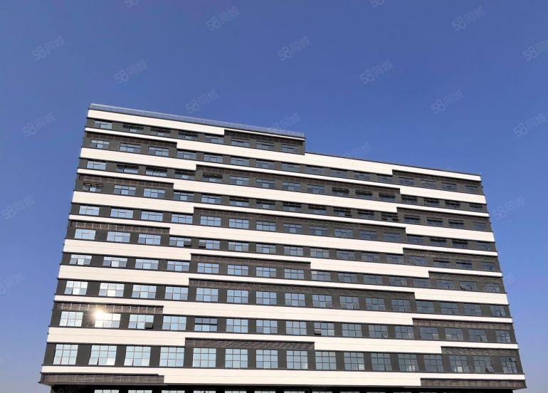 东莞大朗全新厂房低价招租（一手房东 价格实惠 园区配套齐全）