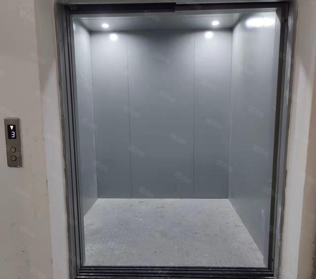 大朗业主自有厂房200平至600平招租毛织厂加工厂仓库