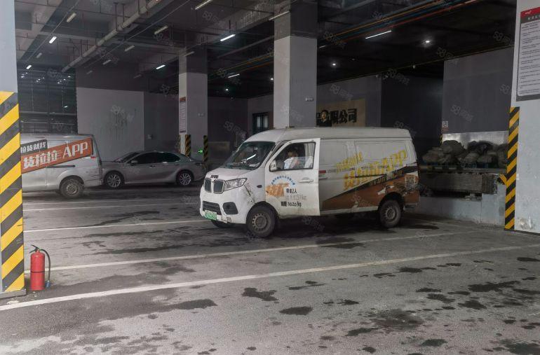 全新产业园厂房出租2500平原房东厂房出租