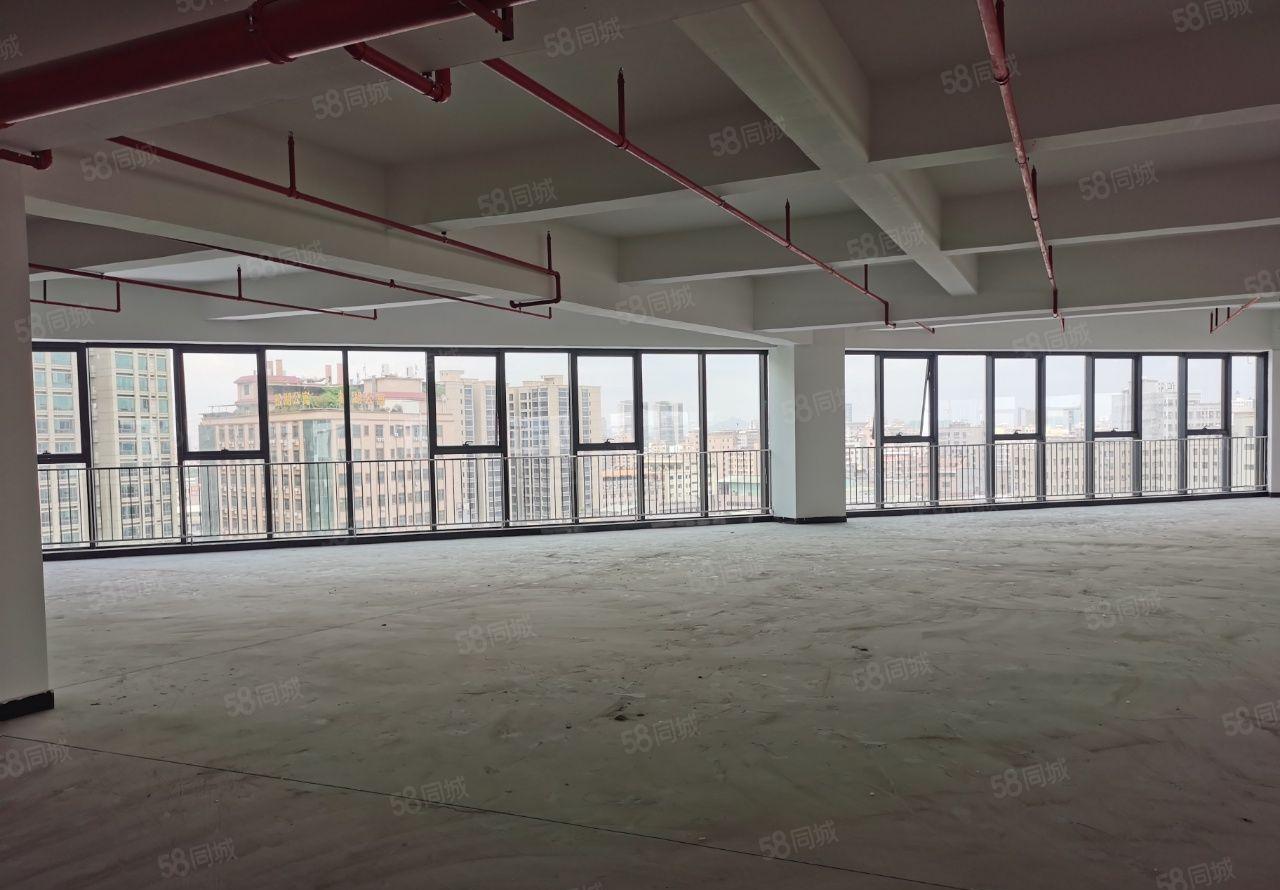 大朗厂房出租，写字楼出租，低价厂房出租，贸易办公生产出租