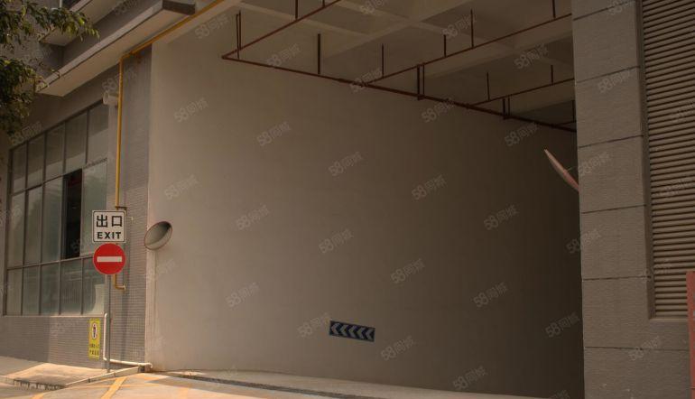 东莞 大朗 原房东 500平 全新厂房出租