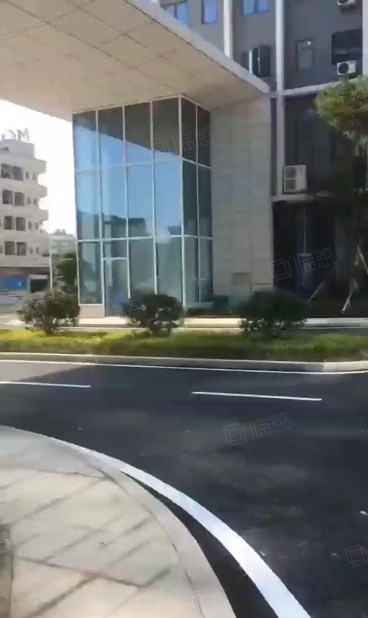 大朗正规工业区全新厂房8万平方 700起分租 上市公司