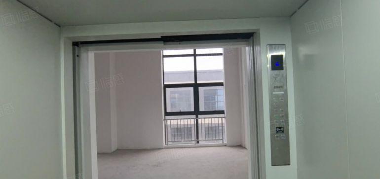 大朗一手房东全新红本独门独院厂房仓库出租适合新能源新材料产业