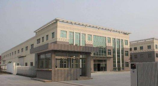 东莞市塘厦镇３７００平米氧化厂房出租 (正规氧化牌照)