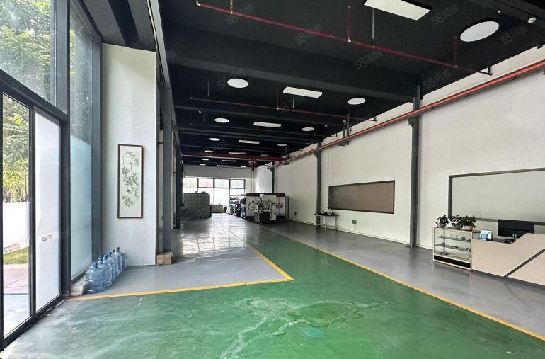 松山湖精选独院 免租金8个月  价格可面议 300到1000