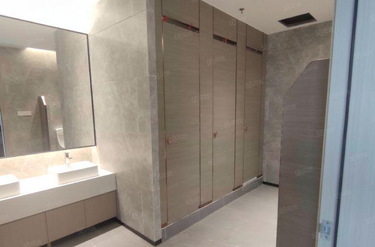 华为旁原房东直租酷派科技生态园红本一楼厂房