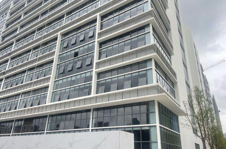 开发商直租使用率9成电费按南方电网