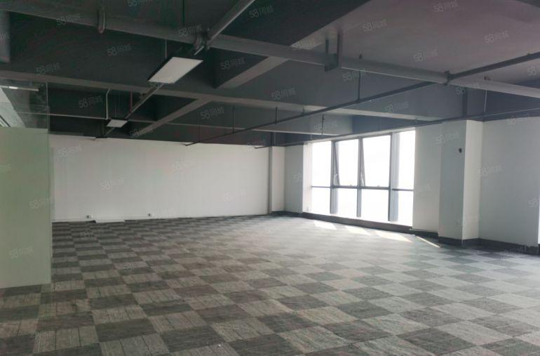 松山湖厂房出租 写字楼出租80平方米起租 精装修 小独院出租