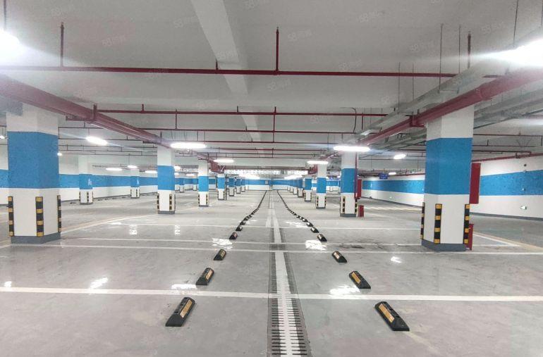 华为旁原房东直租酷派科技生态园红本一楼厂房