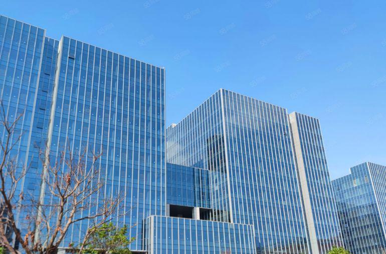 华为旁一手厂房房东直租实际面积出租无基本电费公摊电费