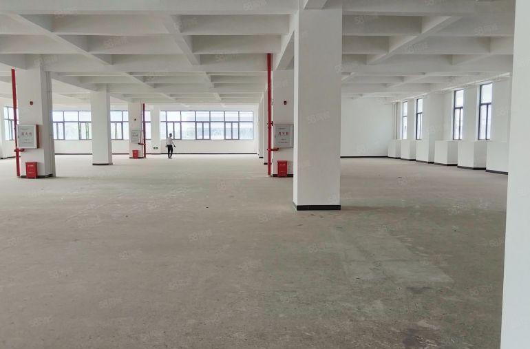 10元起  独门独院出租  租厂房 工业园区出租