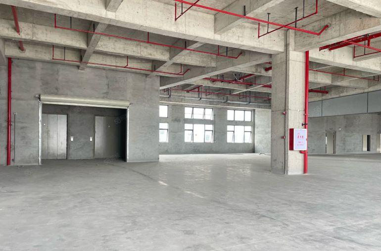 开发商直租使用率9成电费按南方电网