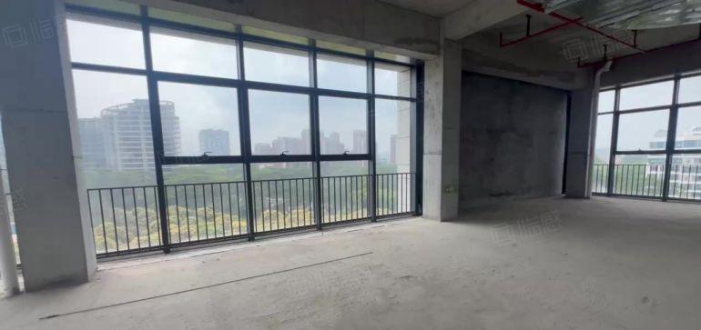 松山湖区域独栋项目