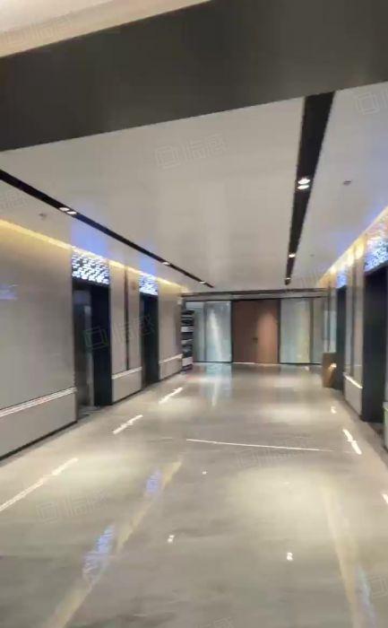 松山湖超高层湖景研发办公写字楼豪装研发厂房出租高端企业总部