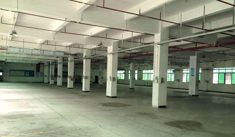 10元起  独门独院出租  租厂房 工业园区出租