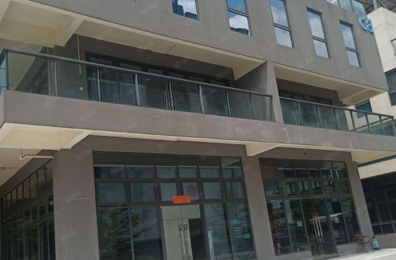 独栋可以做企业总部大型餐饮湘菜粤菜娱乐剧本直播研发电商网络