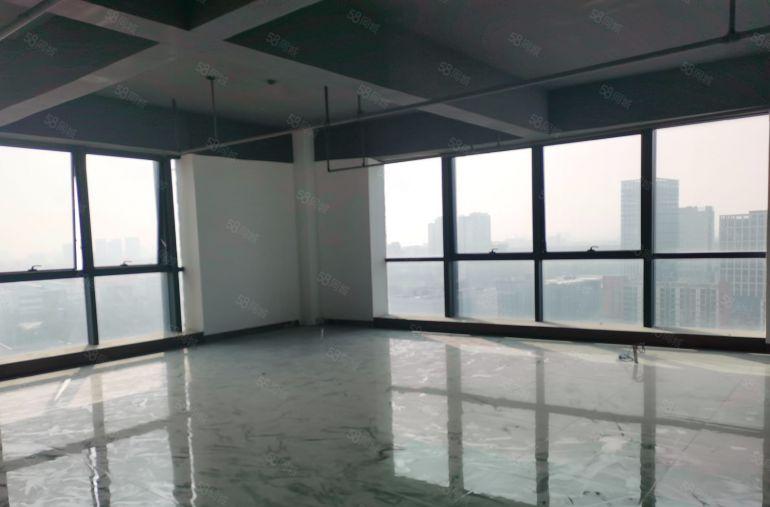 松山湖厂房出租 写字楼出租80平方米起租 精装修 小独院出租