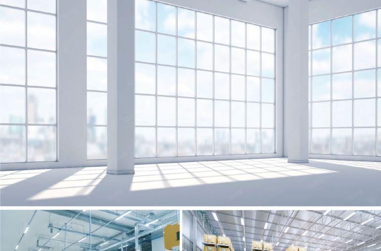 开发商直租使用率9成电费按南方电网