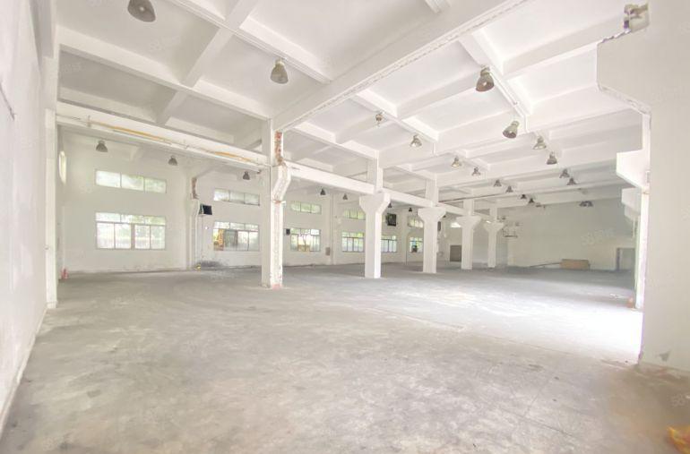 黄江   原房东  独院     适合注塑五金模具钣金冲压等