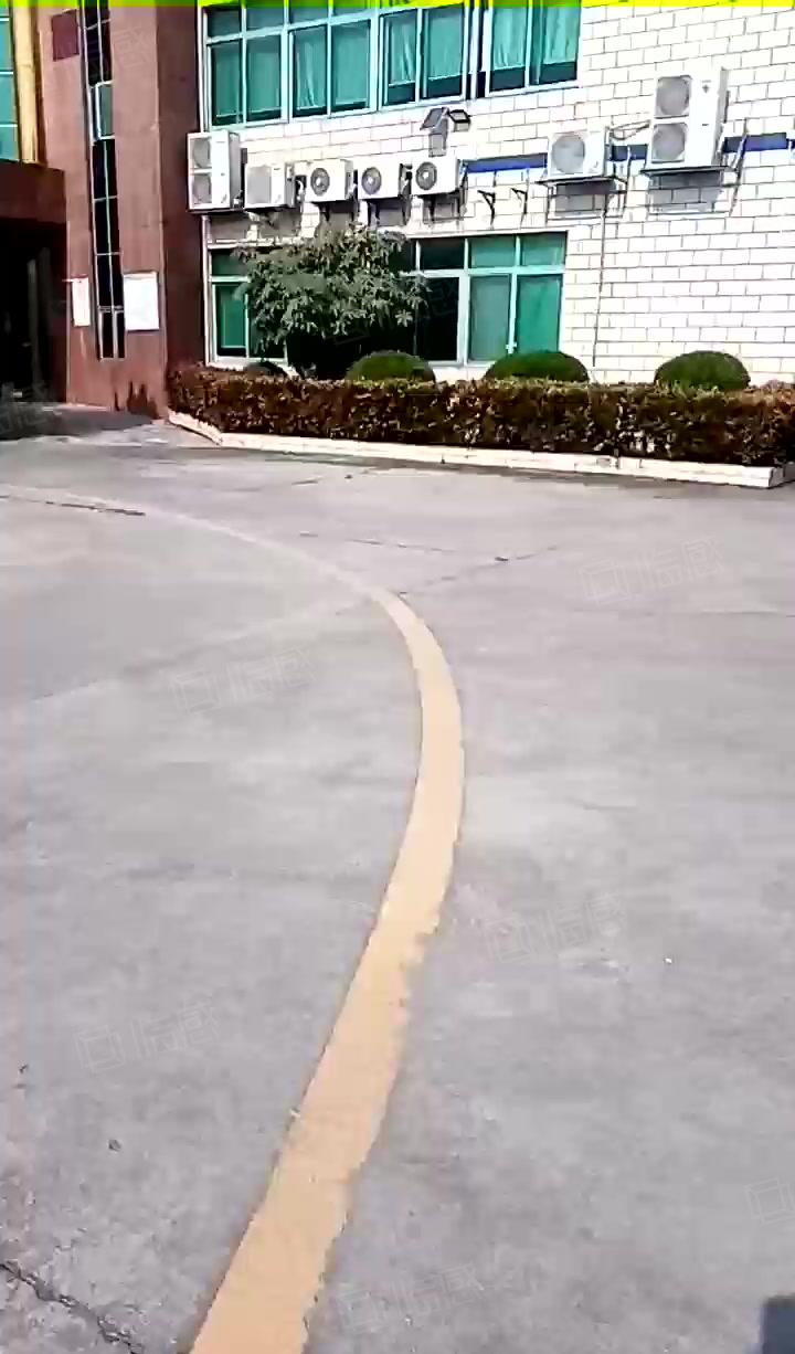 东莞黄江高速路口原房东低价厂房急速度出租