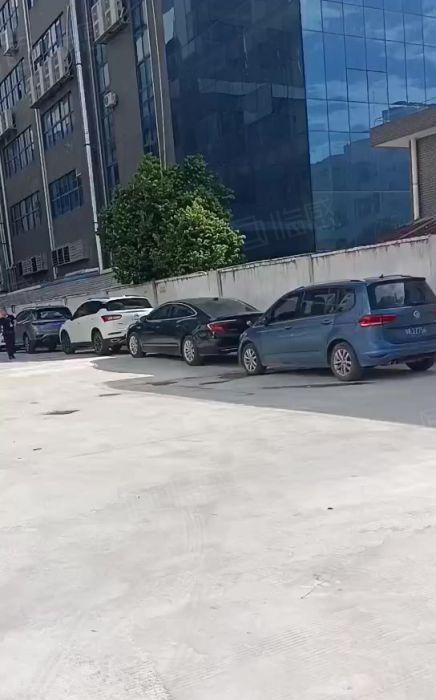 临深光明旁黄江全新无尘车间厂房仅14块拎包入驻