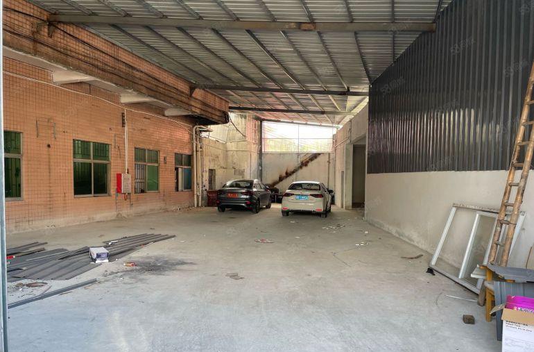 黄江镇中心一楼780平低价出租只要17适合多种行业