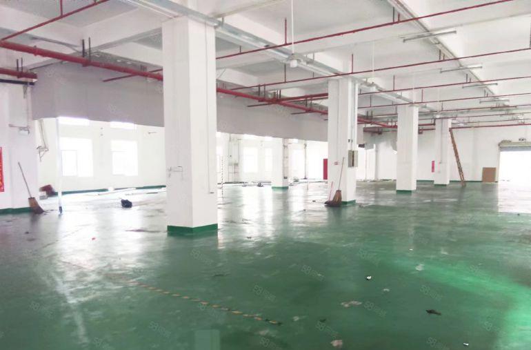 400平一楼，原房东大园区，空地大好停车，管理好