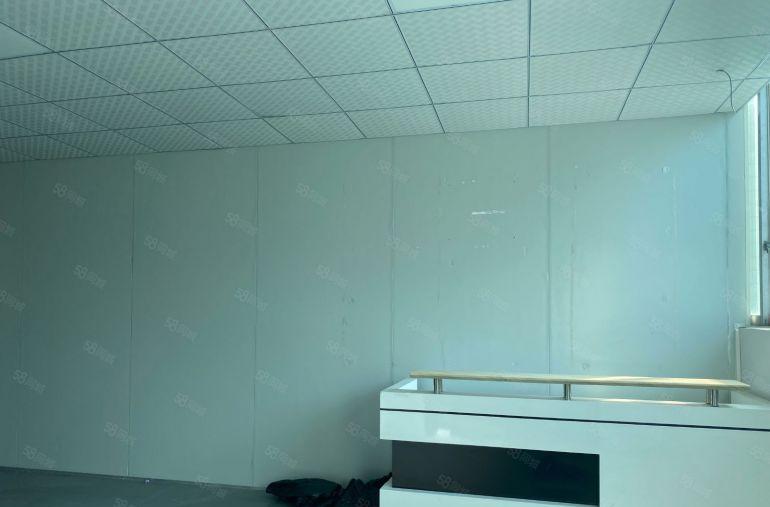 低价现成精装修修办公室水电齐全，1000平方一层