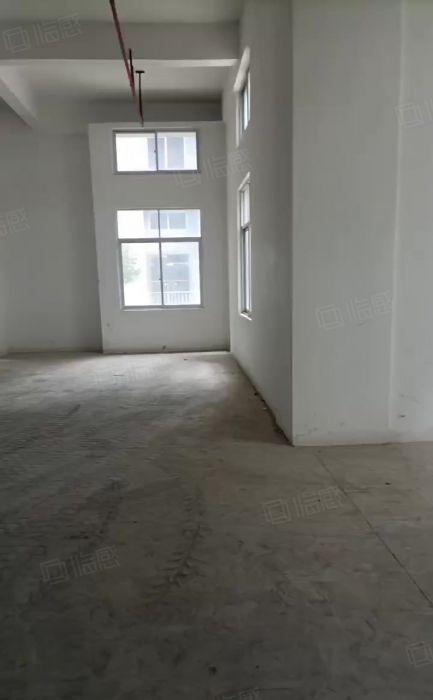 原房东一楼，23一平，新厂房大园区形象好，空地大好停车