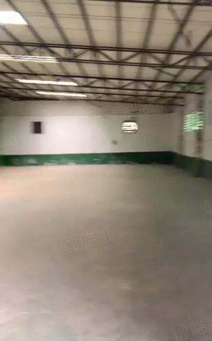 新出原房东独院小厂房，适合各种行业，远离居民区，