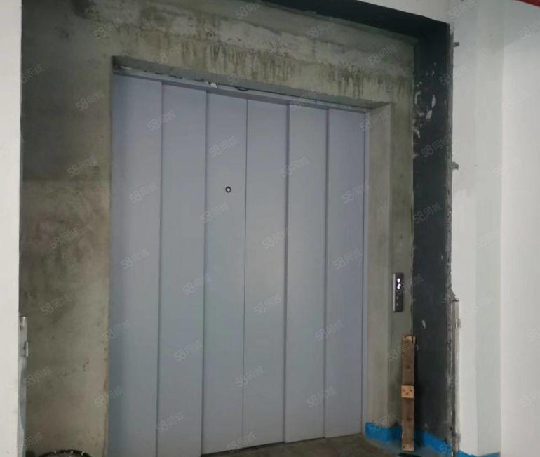 靠深圳黄江碧桂园附近园区工业园厂房分租3楼1500平方带装修