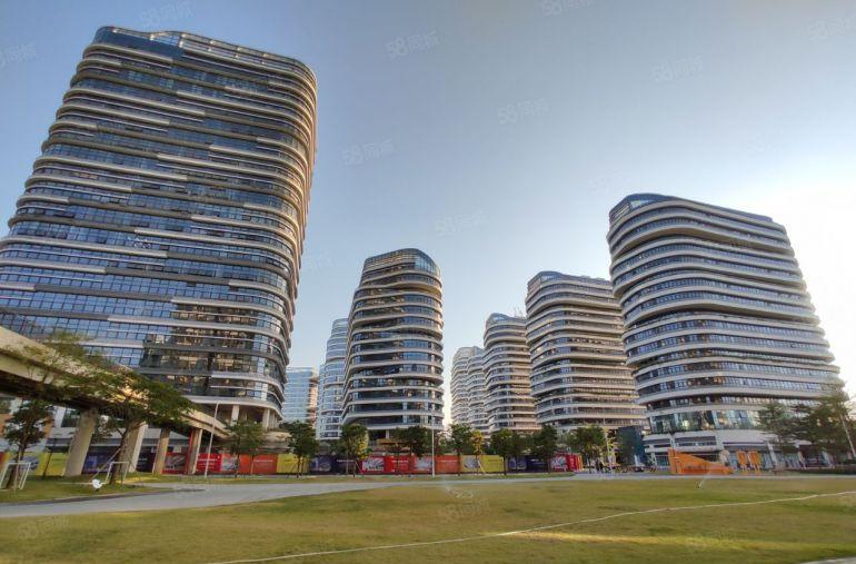 黄江近深圳楼上精装修厂房仓库办公室低价出租，水电齐全拎包入驻