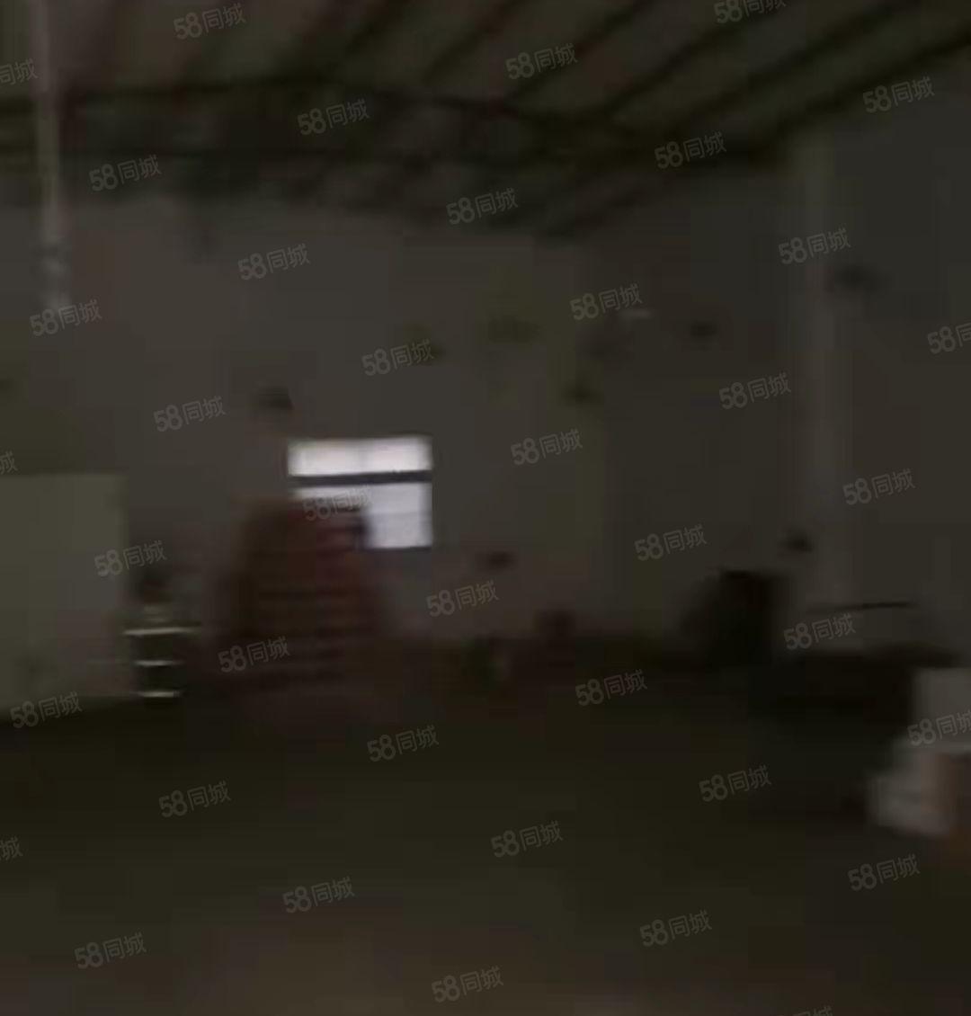 黄江原房东小钢构280方，超划算3600元 带办公室