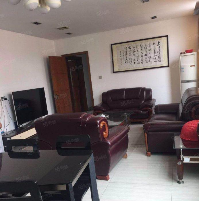 黄江星光原房东工业园区厂房1500平方出租