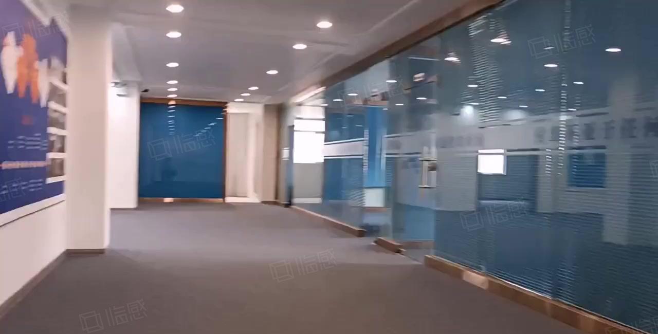 黄江工业园区厂房出租一楼1500方，地坪漆消防齐全，交通便利