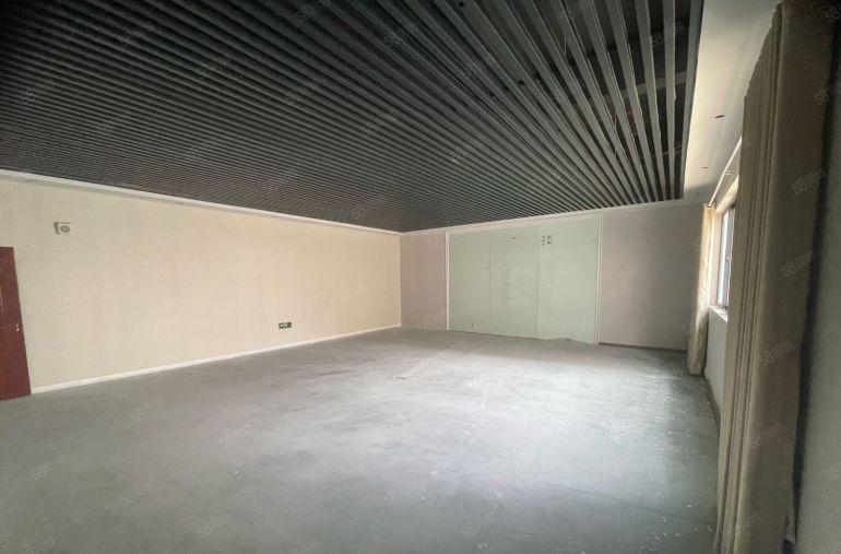 黄江镇临深二楼2900平豪华装修配套齐全低价出租