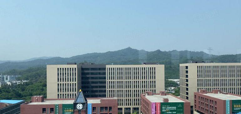 全新红本现楼厂房出租，灵活搭配配套齐全，可办环评